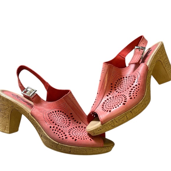 Italina Shoes - Italian Shoes